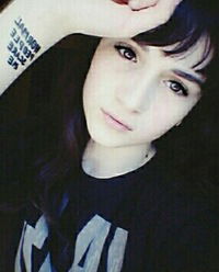 Альмина Езден