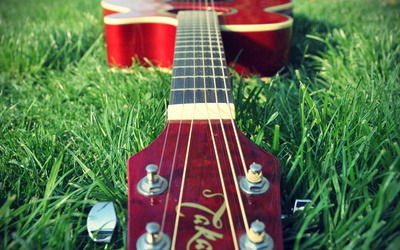 Даниил Чистяков