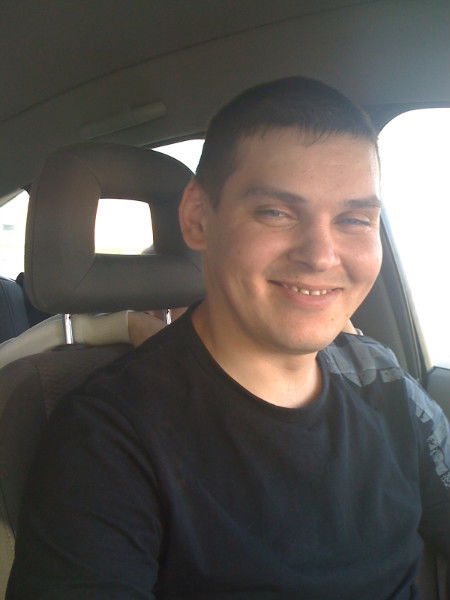 Владимир Соловьев