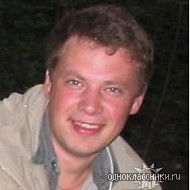 Свечников Виталий