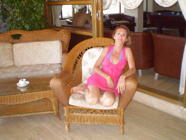 Наталия Полякова