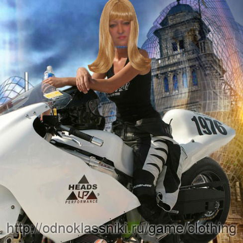 Людмила Ковалева