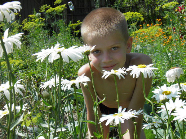 Наталья Тирбах