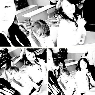 Айжана Капшунова