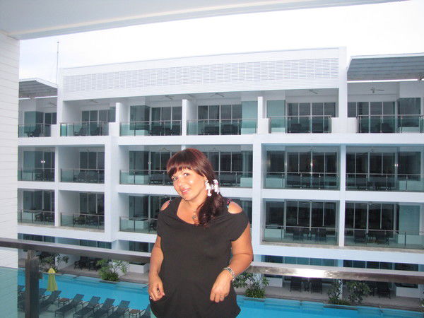 Булгакова Наталья