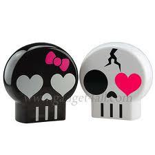 Ксения Карапац