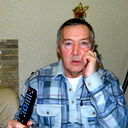 Юрий Венгеренко