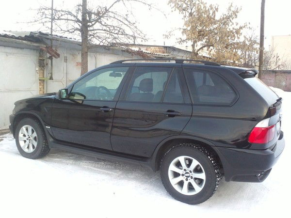 Александр Правильный