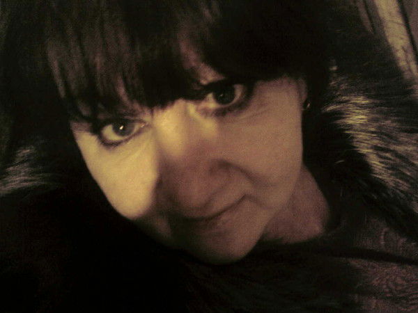 Наталья Ковалько