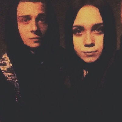 Александр Перов