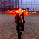 Анюта Акулич