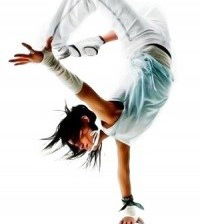 Аида Даминова