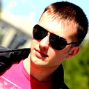 Алексей Довженко