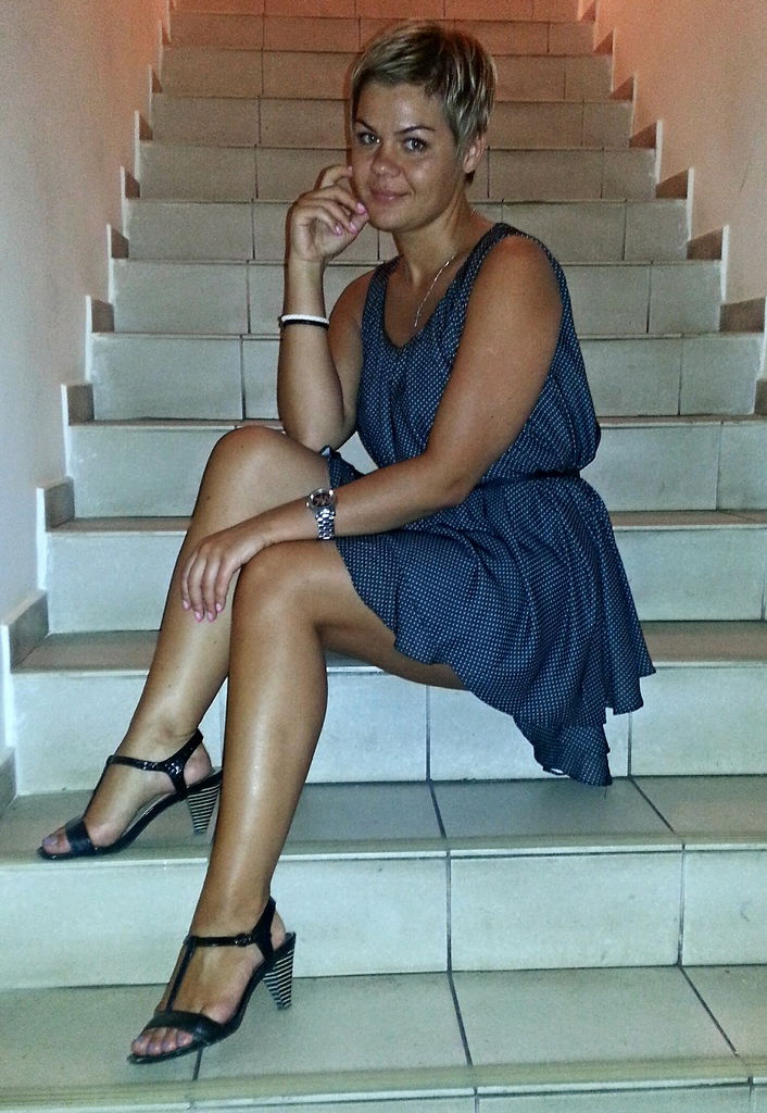 Татьяна Васильева