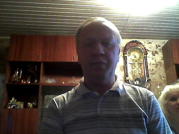 Владимир Бахтурин