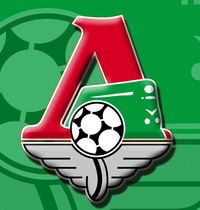 Николай Бредихин