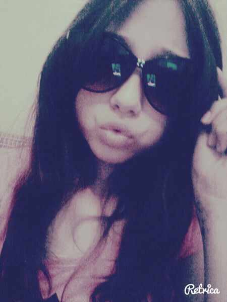 Hollywood Id255786456