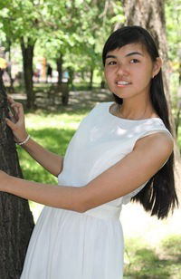 Карина Жолдасбекова