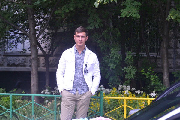 Сергей Малкин