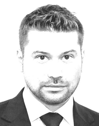 Павел Логвин