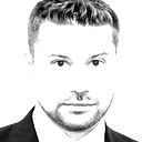 Павел Логвин