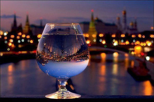 Иван Кленов