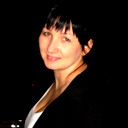 Galina Alash