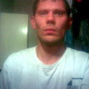 Алексей Смирнов