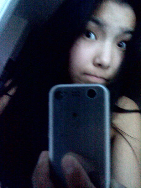 Аида Муканова