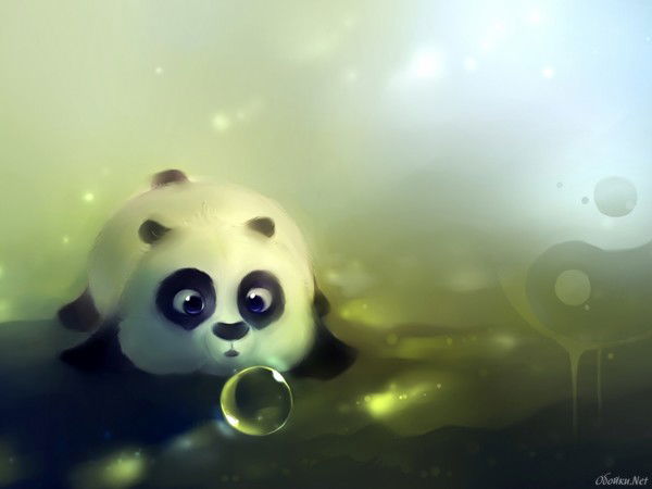 Григорий Шевченко