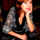 Марина Новикова