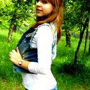 Tatyana Limanskaya