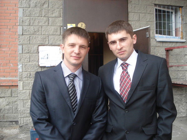 Руслан Руслан