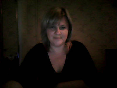 Ирина Андреева