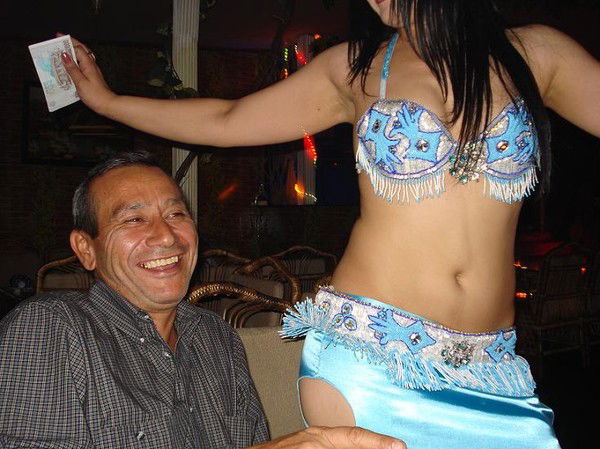 Равшан Юльчиев