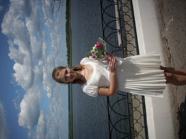 Татьяна Арифуллина