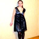 Оксана Шуклина