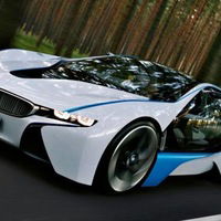 Саша Пригодич