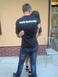 Slavik Vozilovskiy