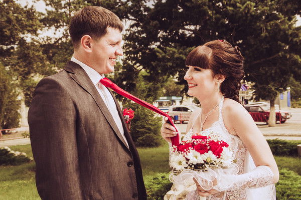 Светлана Столбова