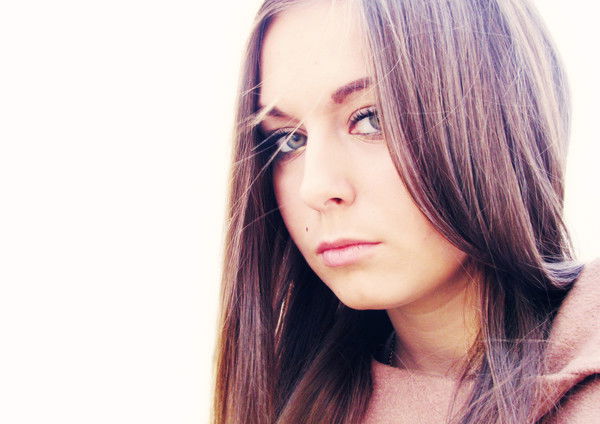 Вероника Камская