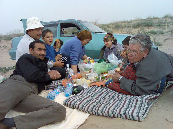 Татьяна Удалова