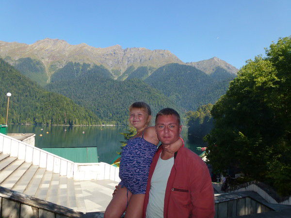 Денис Косых