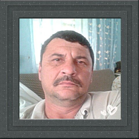 Игорь Гоголев