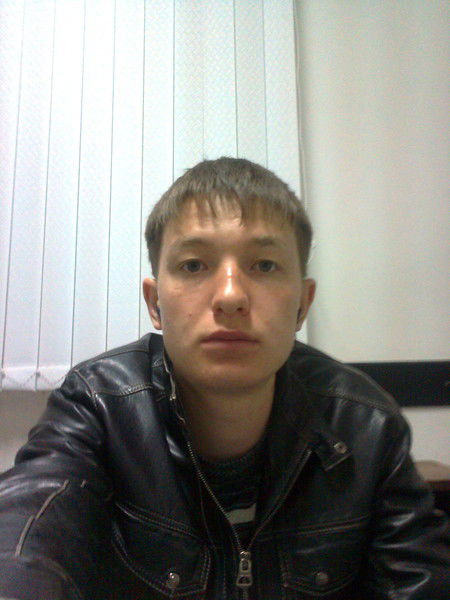 __(((Ильсур Татарин)))__