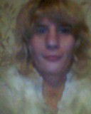 Таня Попова