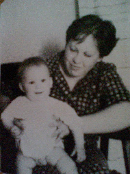 Нина Кузнецова