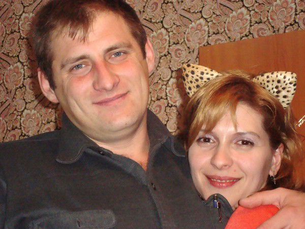 Константин Распопов