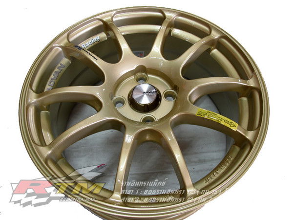 Анатолий Борисович