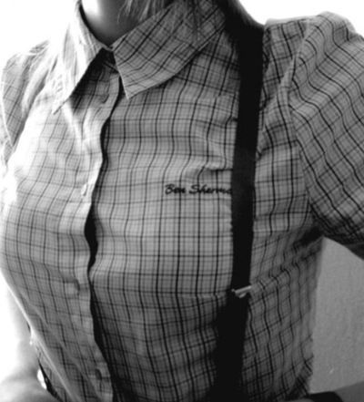 Полина Ивченко